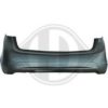 DIEDERICHS 1876055 Bumper